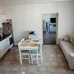 Vitovsky Statek Apartment