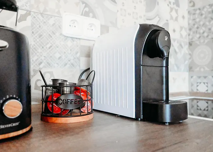 Vitovsky Statek * Zizice